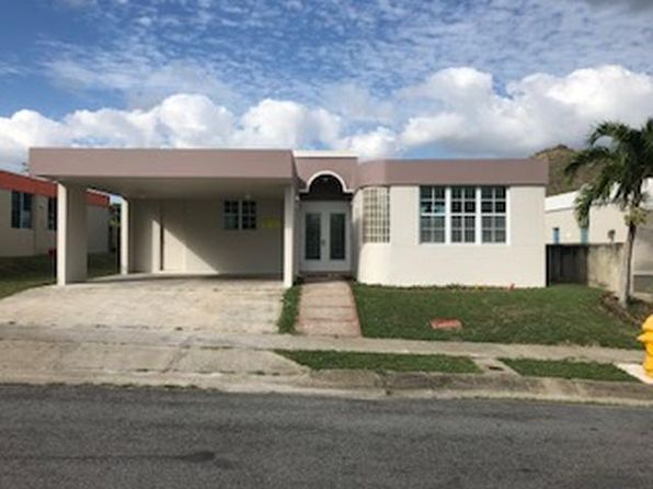 Coamo Real Estate - Coamo PR Homes For Sale | Zillow