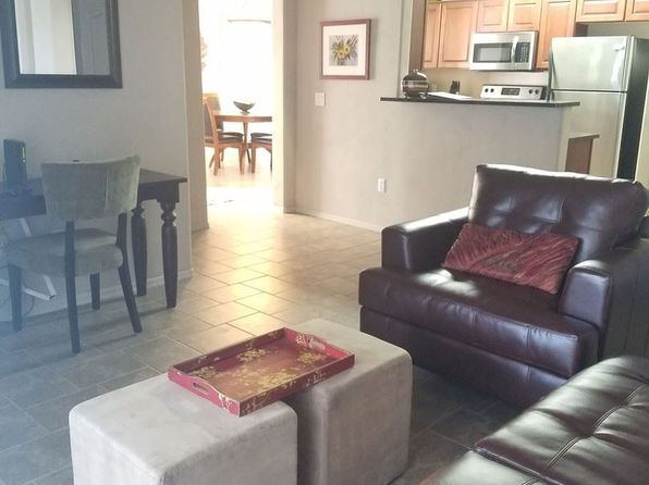 Furnished Apartments for Rent in Tucson AZ | Zillow