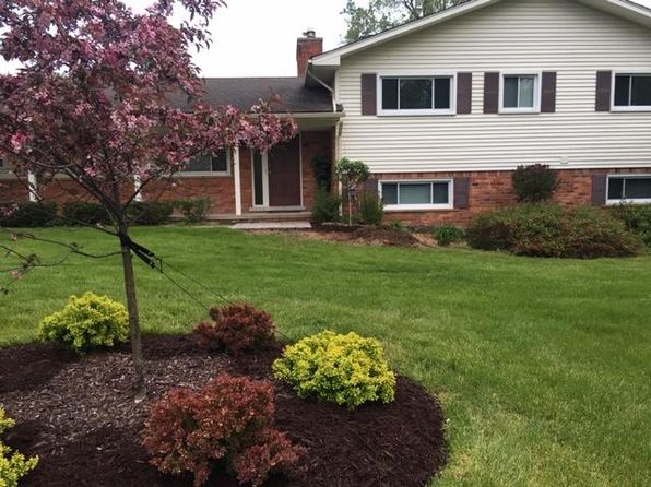 Houses For Rent In Bloomfield Hills Mi 22 Homes Zillow