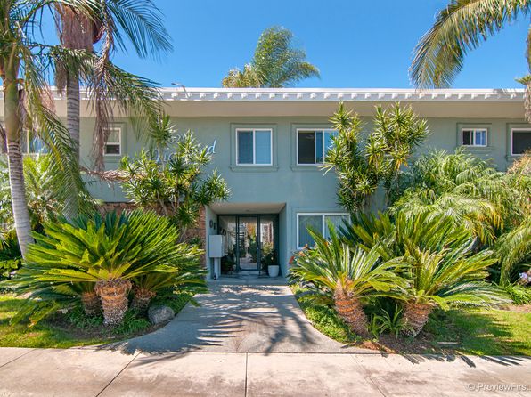 Pacific Beach Real Estate - Pacific Beach San Diego Homes For Sale | Zillow