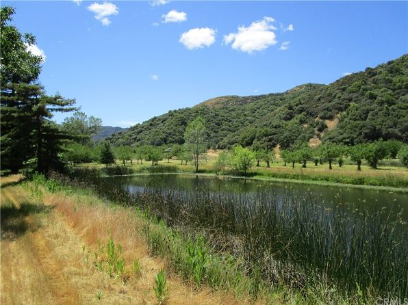 Upper Lake Real Estate Upper Lake CA Homes For Sale Zillow