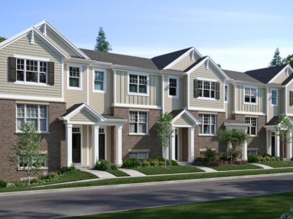817 E Davis Plan Arlington Heights Homes Il 817 E Davis Plan Arlington Heights Homes Il 60004 Zillow