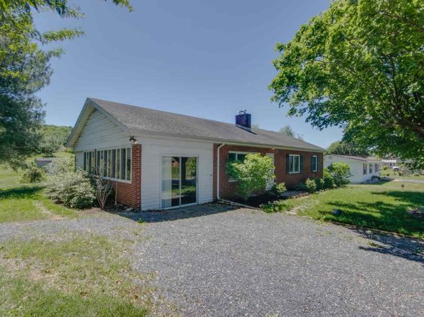 Craigslist Harrisonburg Va Find Your Dream Home For Pennies - zxv26rr
