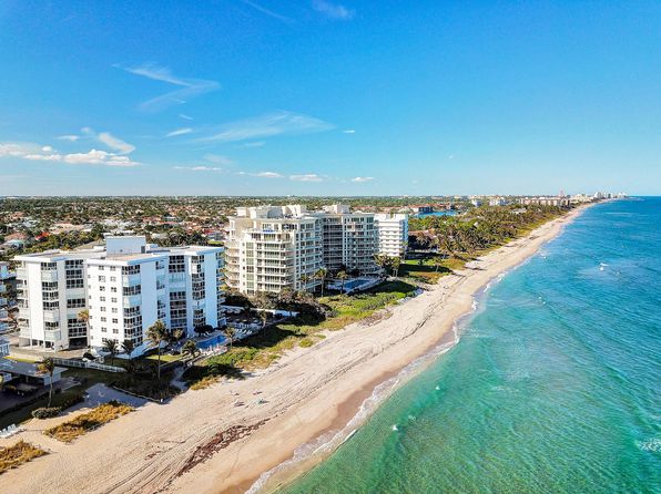 Hillsboro Beach Real Estate - Hillsboro Beach FL Homes For Sale | Zillow