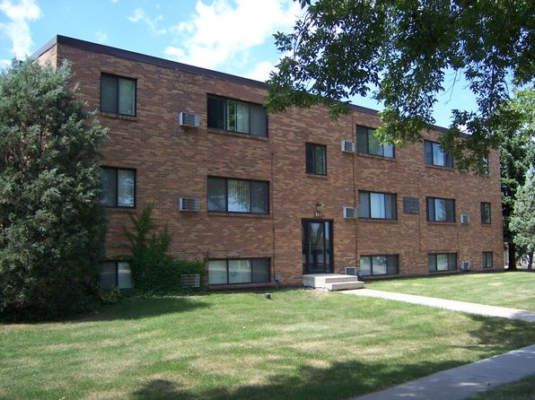 Studio Apartments for Rent in Fargo ND | Zillow