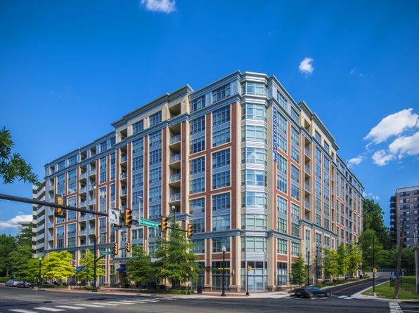 Apartments For Rent Arlington Va Utilities Included