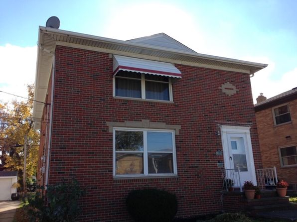 zillow apartments for sale ohio parma zillow apartments for sale ohio parma