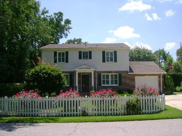 29407 Real Estate