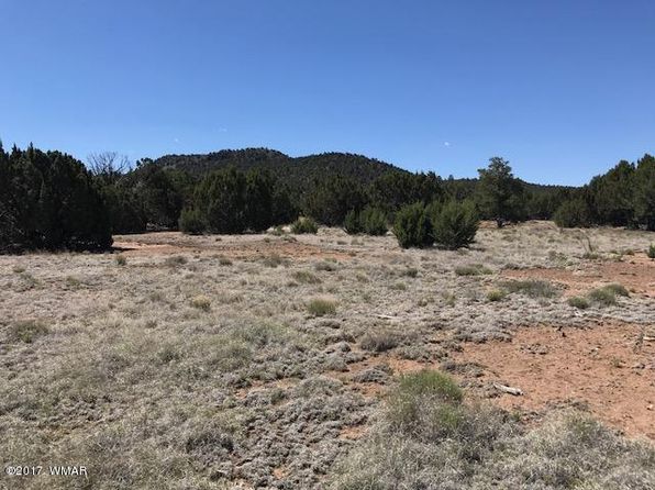 Vernon AZ Land & Lots For Sale - 158 Listings | Zillow