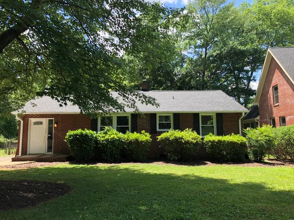 Houses For Rent In Charlotte Nc 1 092 Homes Zillow House For Rent