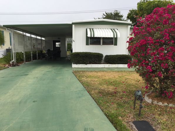 Park model mobile homes naples fl Park model mobile homes naples fl