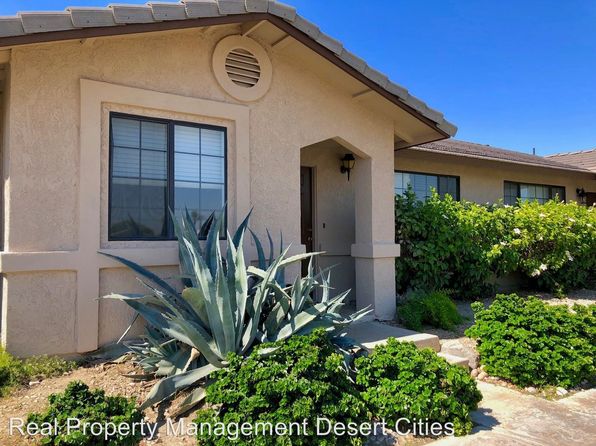 Apartments For Rent in Indio CA | Zillow