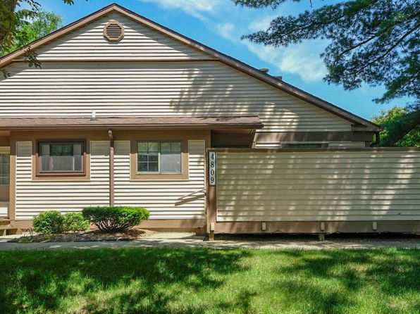 Kalamazoo County MI Condos & Apartments For Sale - 97 Listings | Zillow