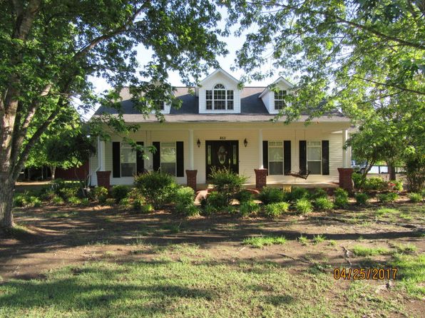 Ripley Real Estate - Ripley MS Homes For Sale | Zillow