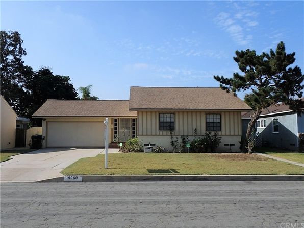 houses for rent in downey ca - 26 homes | zillow