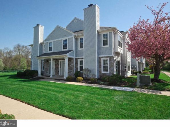 Apartments For Sale In Bucks County Pa