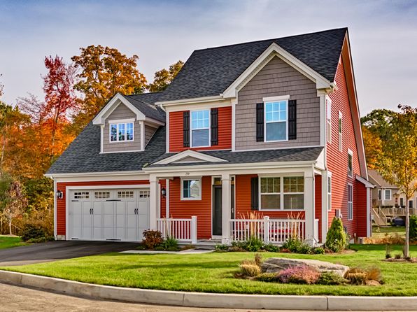 New Haven County Real Estate Ct Homes For Open Model Homes