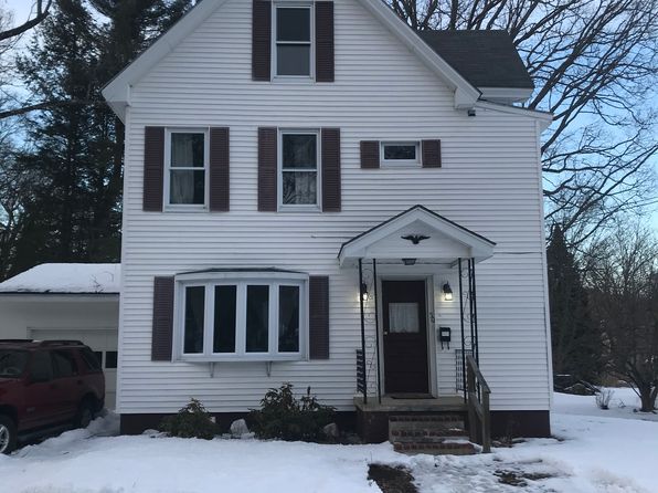 Orange Real Estate Orange MA Homes For Sale Zillow