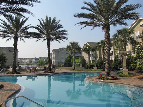 Apartments For Rent in Jacksonville FL | Zillow