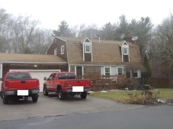 Personals in westport massachusetts