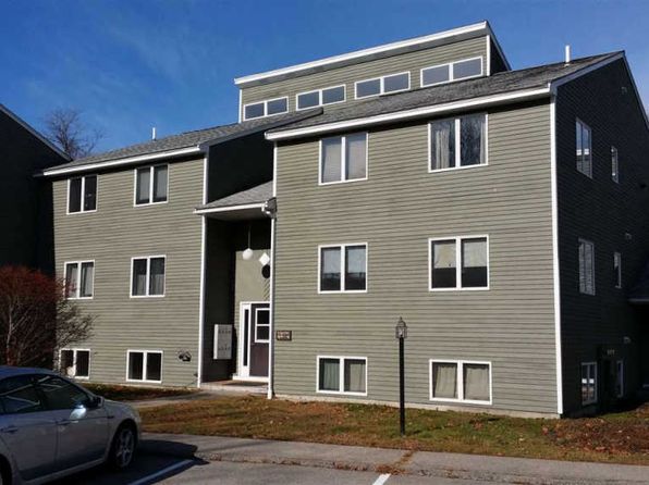 Apartments For Rent in Dover NH | Zillow