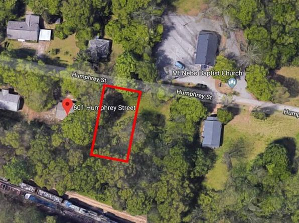 homes for sale in spartanburg sc