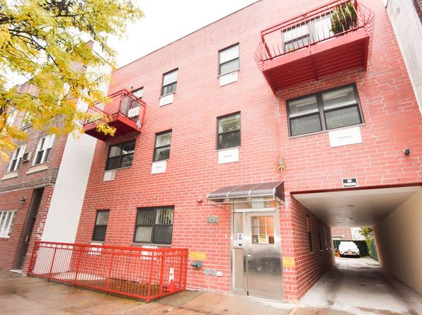 Bensonhurst New York Condos & Apartments For Sale - 55 Listings | Zillow