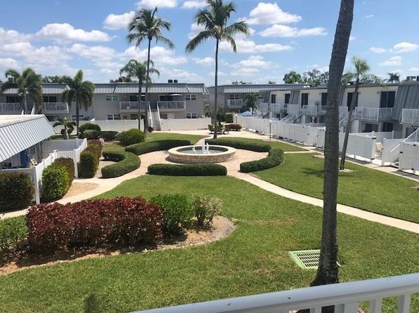 Furnished Apartments for Rent in Cape Coral FL | Zillow