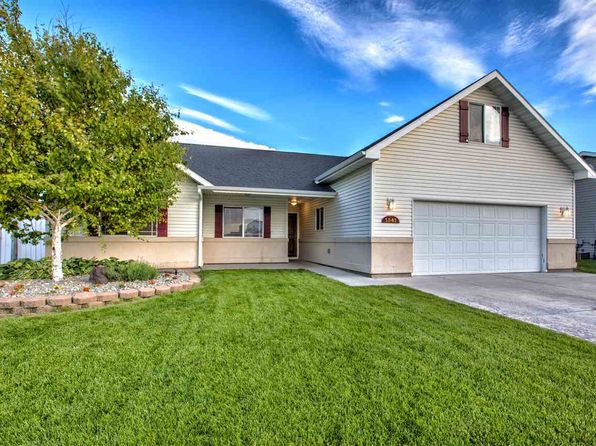 Twin Falls Real Estate - Twin Falls ID Homes For Sale | Zillow