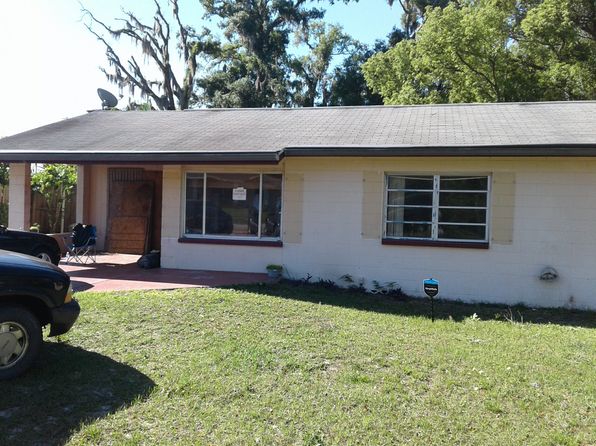 Lyn Gardens Apartments Deland Fl Zillow House For