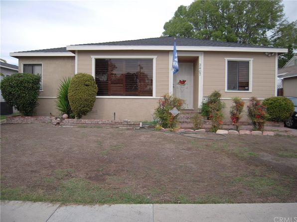 homes for sale in lakewood ca 90715