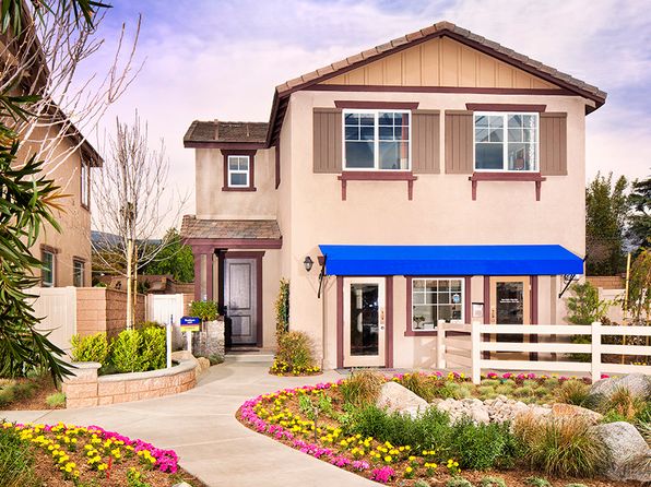 California houses images California houses images