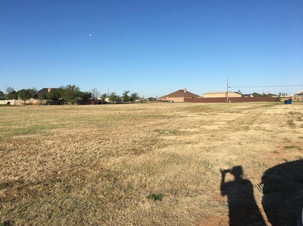 Land For Sale Amarillo Tx >> Bishop Hills Real Estate - Bishop Hills TX Homes For Sale ... Land For Sale Amarillo Tx >> Bishop Hills Real Estate - Bishop Hills TX Homes For Sale ...