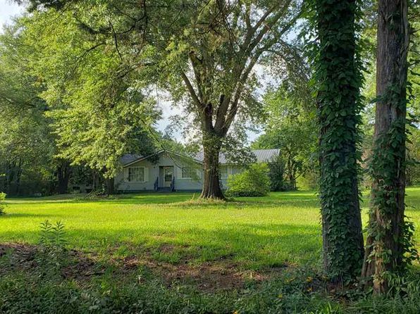 Hughes Springs Real Estate Hughes Springs TX Homes For Sale Zillow