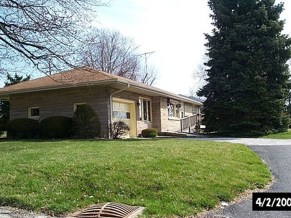 Green Acres Real Estate Green Acres Bloomington Homes For Sale Zillow Green Acres Real Estate Green Acres Bloomington Homes For Sale Zillow