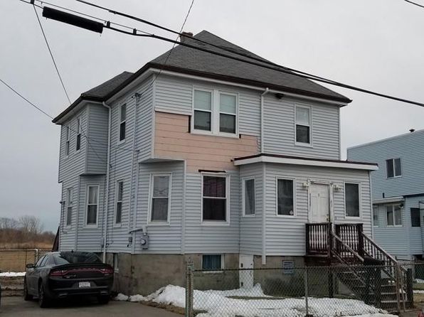 Apts For Rent In Revere Ma