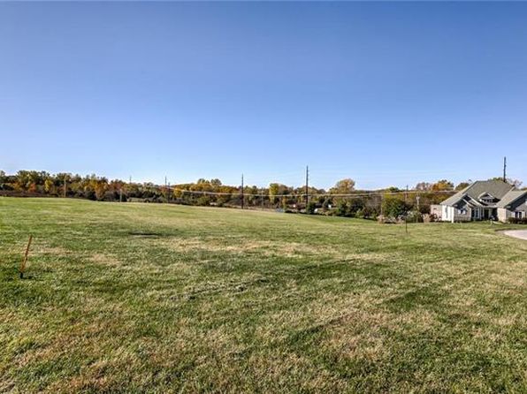 Platte City MO Land & Lots For Sale - 5 Listings | Zillow