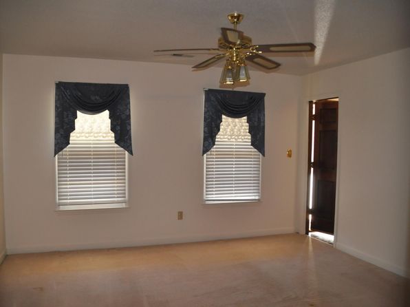 Houses For Rent in Spartanburg SC - 27 Homes | Zillow