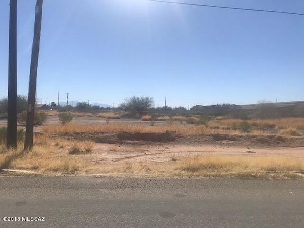 Summit Tucson Land Lots For 0 Listings Zillow Hardwood Floors