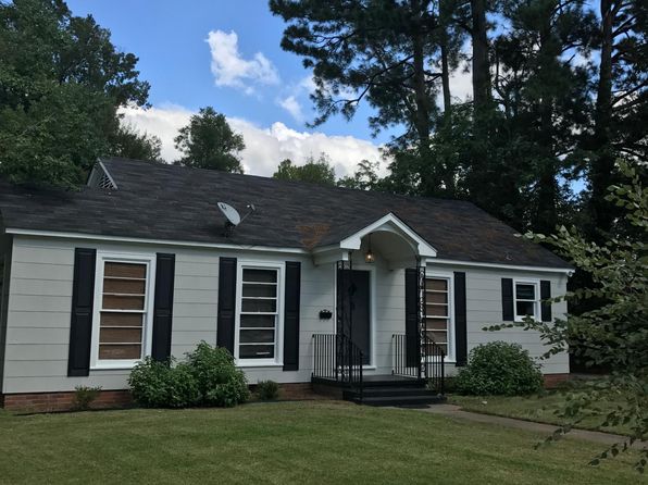 houses for rent in monroe la - 42 homes | zillow
