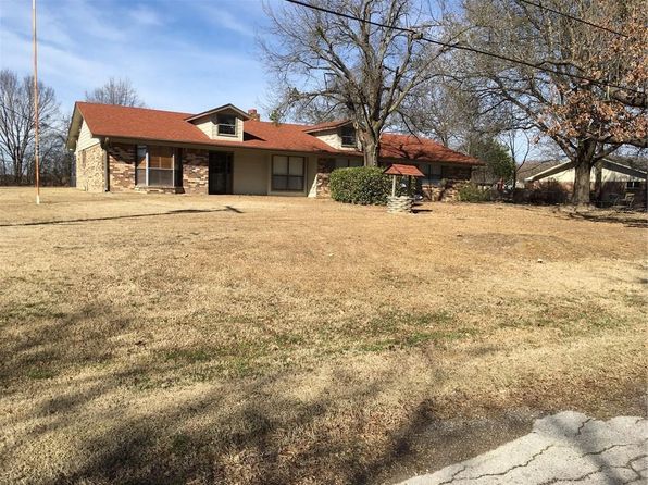 Casas De Venta En Sulphur Springs Tx