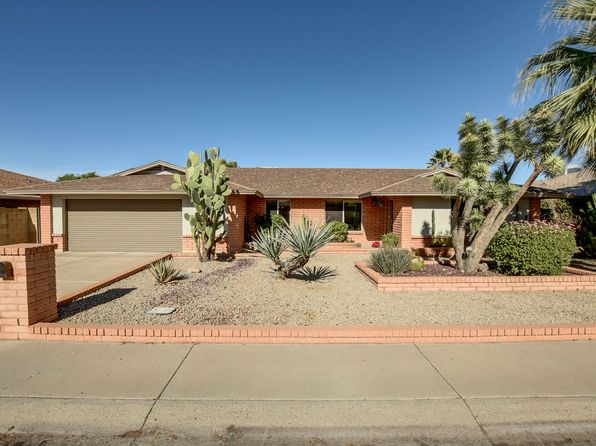House For Sale House For Sale