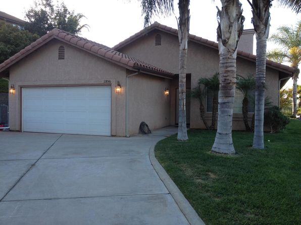 Houses For Rent in Winter Gardens Lakeside - 6 Homes | Zillow Houses For Rent in Winter Gardens Lakeside - 6 Homes | Zillow