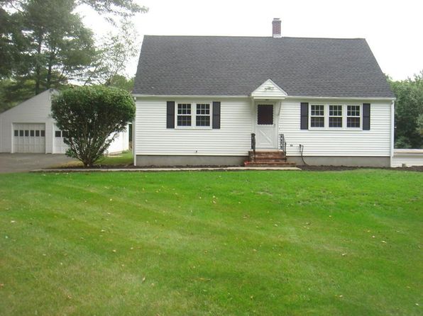 Personals in southborough massachusetts