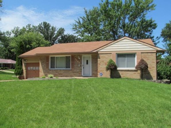 houses-for-rent-in-bellefontaine-neighbors-mo-21-homes-zillow