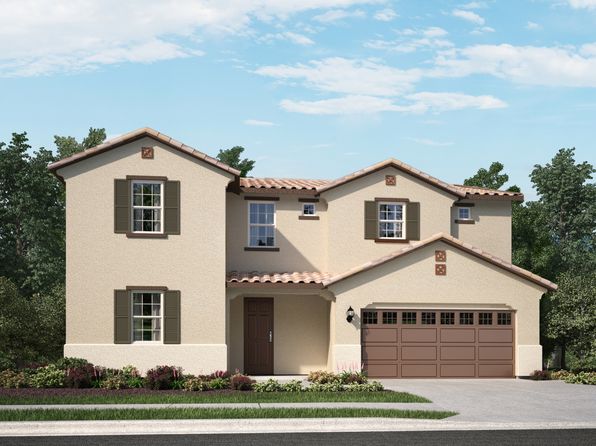 Real Estate 26 855 Homes For Zillow New Construction