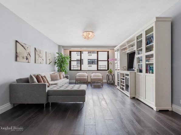 Split Layout Upper East Side Real Estate New 13 Days On Zillow