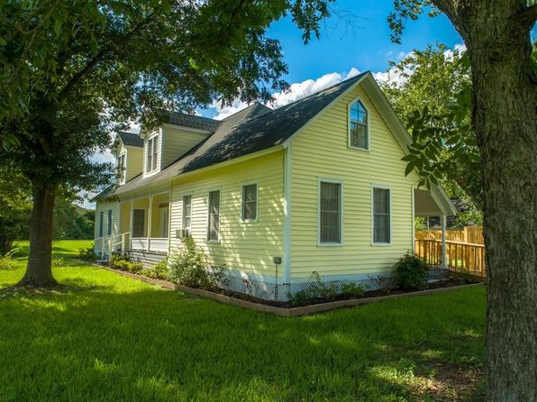 Apartments For Rent in Spring TX | Zillow