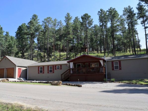 Ruidoso NM For Sale by Owner (FSBO) - 16 Homes | Zillow