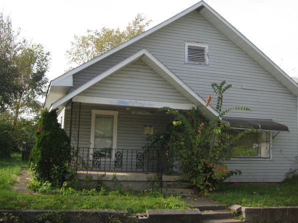 624 imy lane anderson in